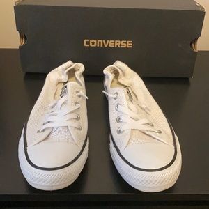 Chuck Taylor Converse All Star Shoreline Knit